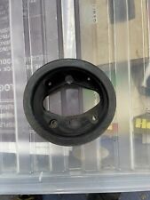 BSA Triumph Speedo Holder