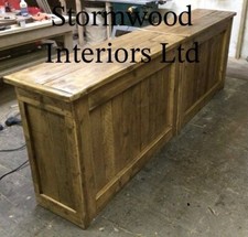 BESPOKE MADE TO MEASURE SHOP