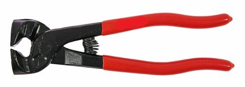 Expert tile nipper - tile,