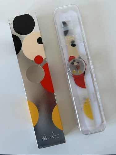 Limited edition damien - limited, hirst