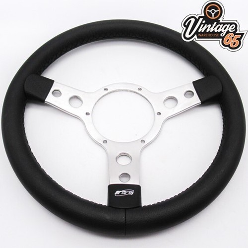 Steering wheel upgrade - steering,