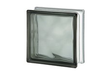 Wave Grey - Soft Shades (Pack of 5) (Construction Block)