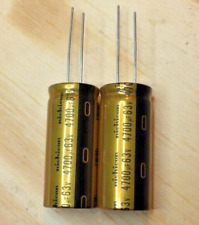 REL QUAKE Subwoofer Amplifier