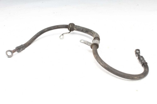 Brake hose - , line