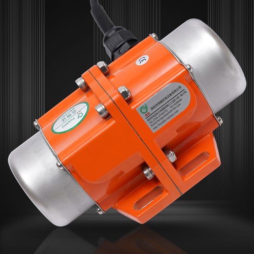 40w vibration motor - 40w,
