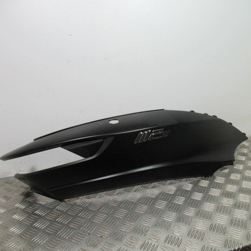 Right rear wing piaggio - wing,