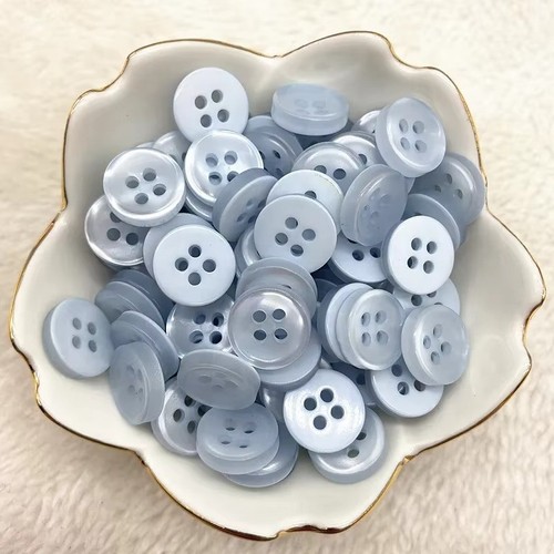 50pcs assorted sewing - 50pcs, buttons