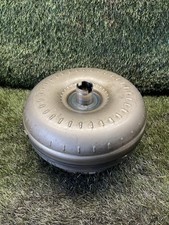 RANGE ROVER P38 4.0 4.6 V8