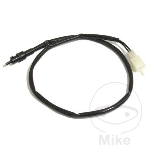 Clutch switch for - , yamaha