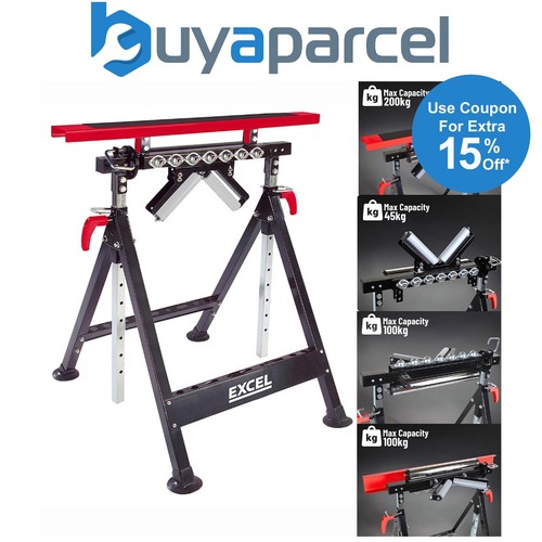 Excel multi use 4in1 - multi,