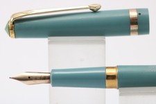 Vintage (c1966-72) Conway