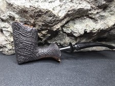 Svend Axel Celius Fantasy 1"