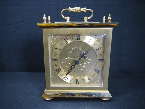 Timemaster kundo carriage - kundo,