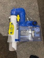 Thomas Dudley Turbo 88