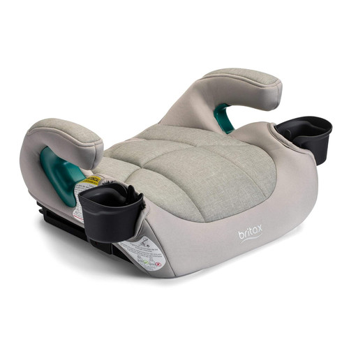 Britax upngo click - britax,