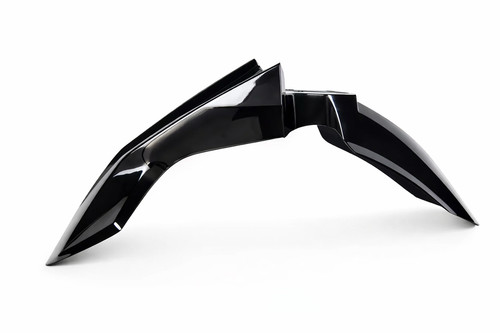 Genuine oem yamaha - oem,