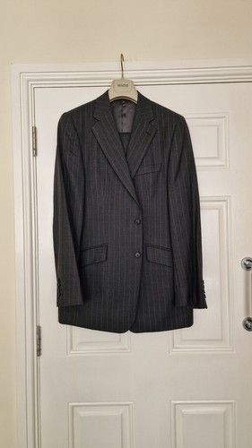 Magee men charcoal - men's, 2