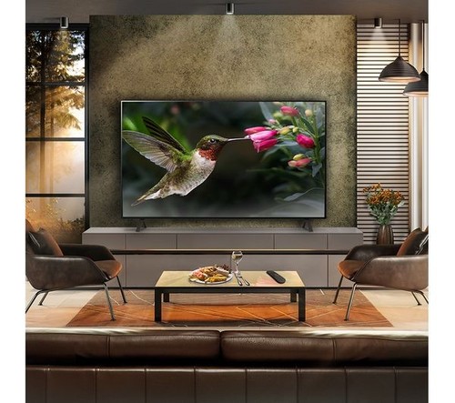 Oled65b4ela smart 4k - lg,