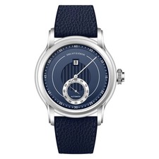 Specht & Söhne Jump Hour