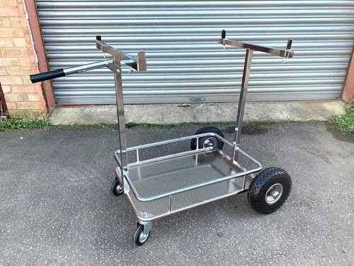 New gmax chrome wheel - 4,
