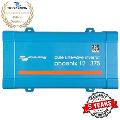 Victron pheonix direct pure - victron,