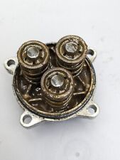 Genuine Karcher  K3.99 Pressure Washer Pump Actuator Pistons Thrust