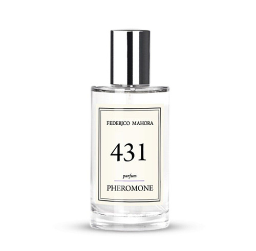 Sale fm 431 pheromone - sale!!!🔥fm,