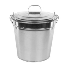 Baking Mould Cake Form Tarmex