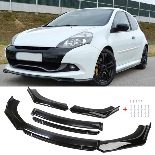 For renault clio sport glossy - sport,