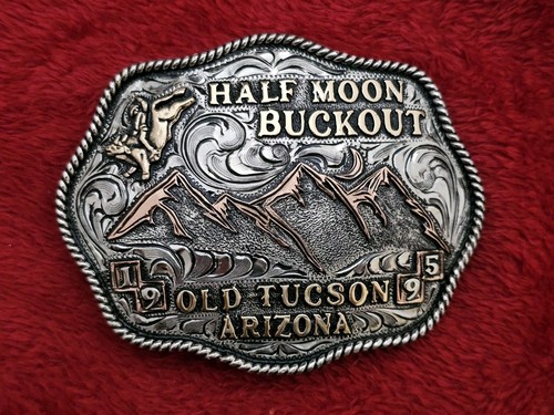 Rodeo treme bull riding - rodeo,
