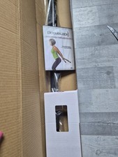 BNIB Bodyblade Classic With