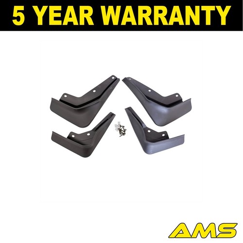 Fits mercedes cla - cla, 2020-2024