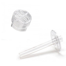 BIORB BUBBLE TUBE AND GUARD