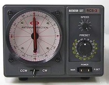 Create RC5-3 - Medium Duty