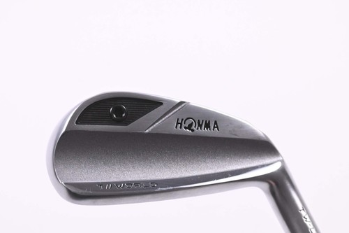 Honma iii utility 4 - iii, iron