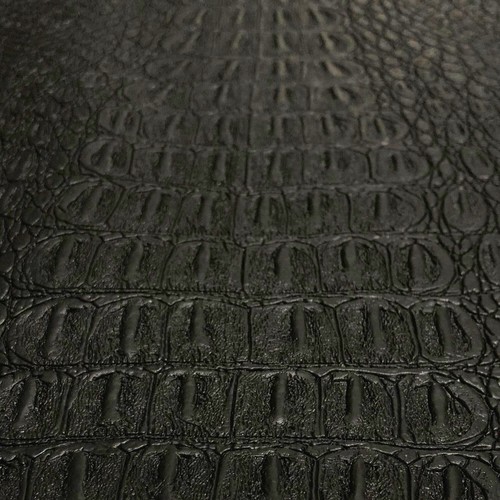 Alligator fabric soft - alligator, fabric,