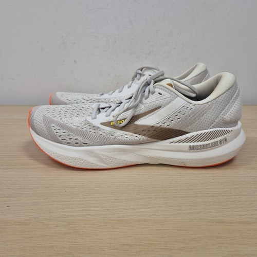 Brooks adrenaline gts - gts, 24