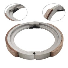 1/2pcs Milling Machine Part