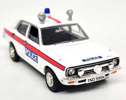 Vanguards morris marina - morris,