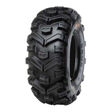 25x8-12 (25x8.00-12) Duro