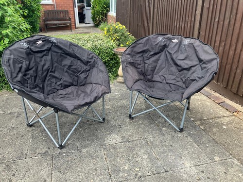 Pair briefly used then - briefly,