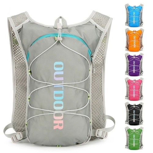 Ultralight hiking camping - ultralight,