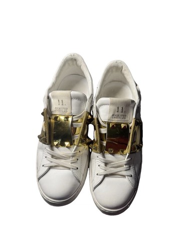 Valentino garavani shoes - valentino,