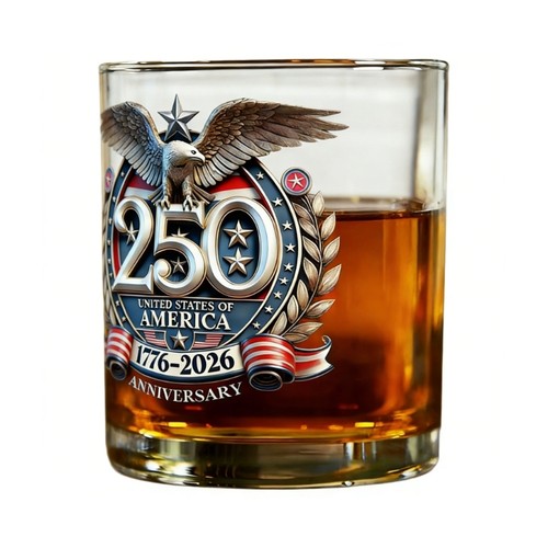 Large capacity whisky bottle - capacity,