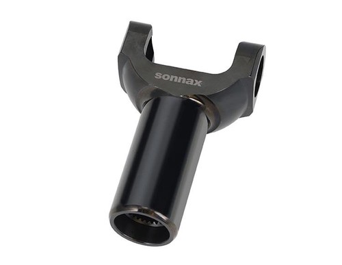 Sonnax yoke 4l80e th400 - 4l80e,,