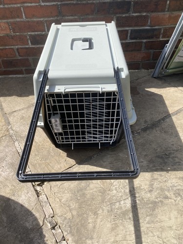 Small med dog - small, /cat40