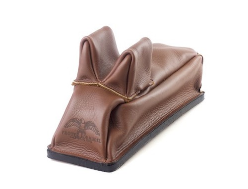 Protektor 55a rabbit - protektor,