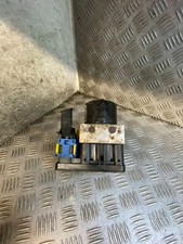 2003 Renault Espace ABS Pump