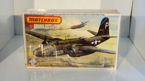 Matchbox scale pk 120 - matchbox, 1/72