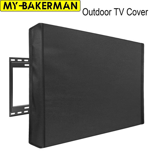 Outdoor cover for - outdoor, inch
